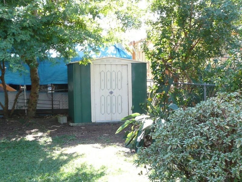 30 Carefree, Coochiemudlo Island QLD 4184