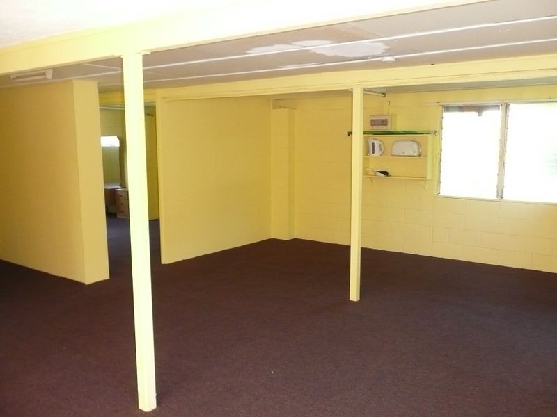 30 Carefree, Coochiemudlo Island QLD 4184