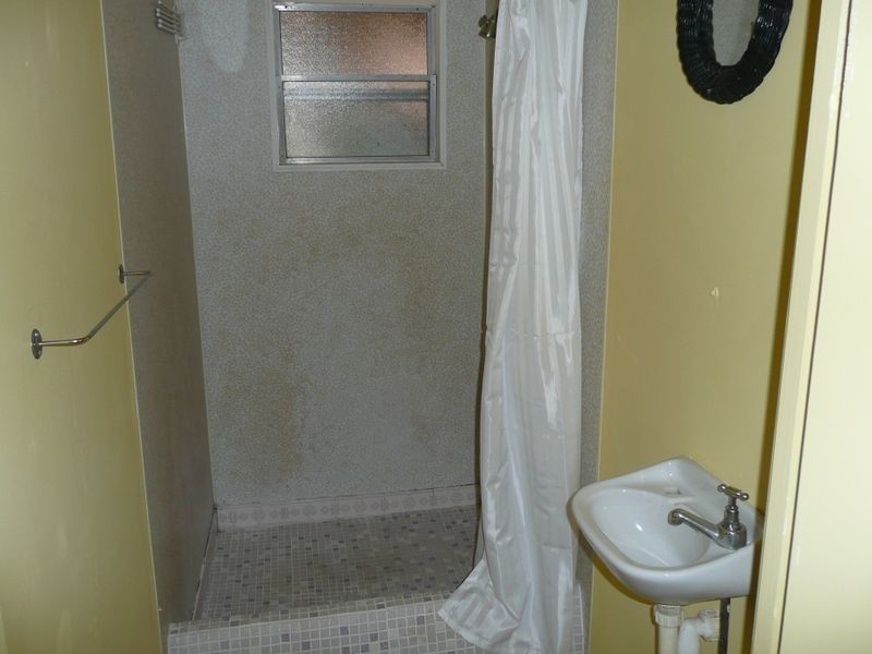 30 Carefree, Coochiemudlo Island QLD 4184