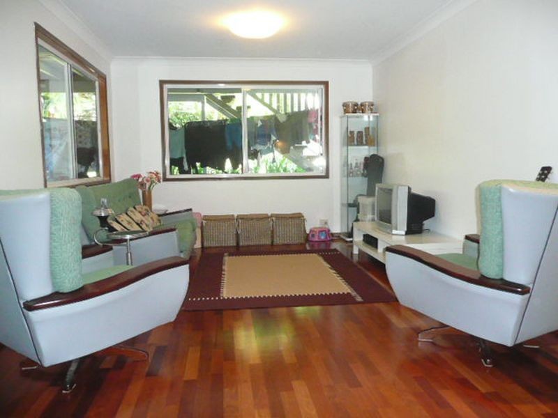 18 Orange Grove, Coochiemudlo Island QLD 4184