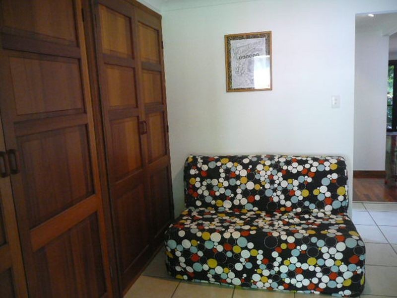 18 Orange Grove, Coochiemudlo Island QLD 4184