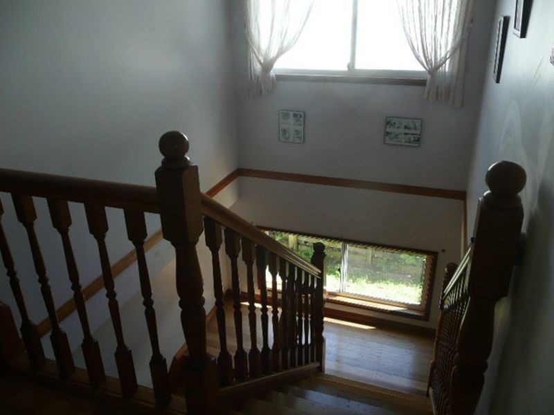 18 Orange Grove, Coochiemudlo Island QLD 4184