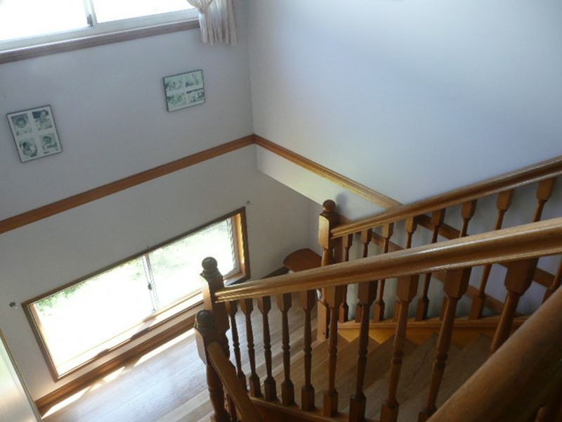 18 Orange Grove, Coochiemudlo Island QLD 4184