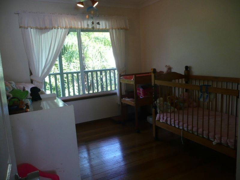 18 Orange Grove, Coochiemudlo Island QLD 4184