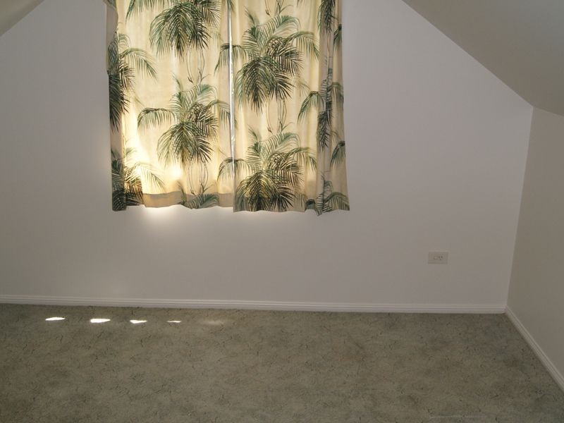 12 Shirley, Coochiemudlo Island QLD 4184