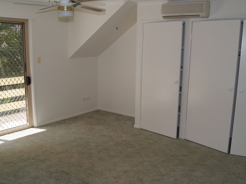 12 Shirley, Coochiemudlo Island QLD 4184