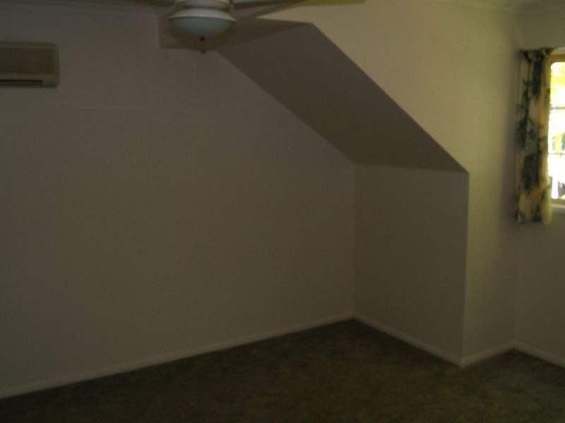 12 Shirley, Coochiemudlo Island QLD 4184