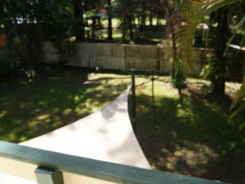 12 Shirley, Coochiemudlo Island QLD 4184