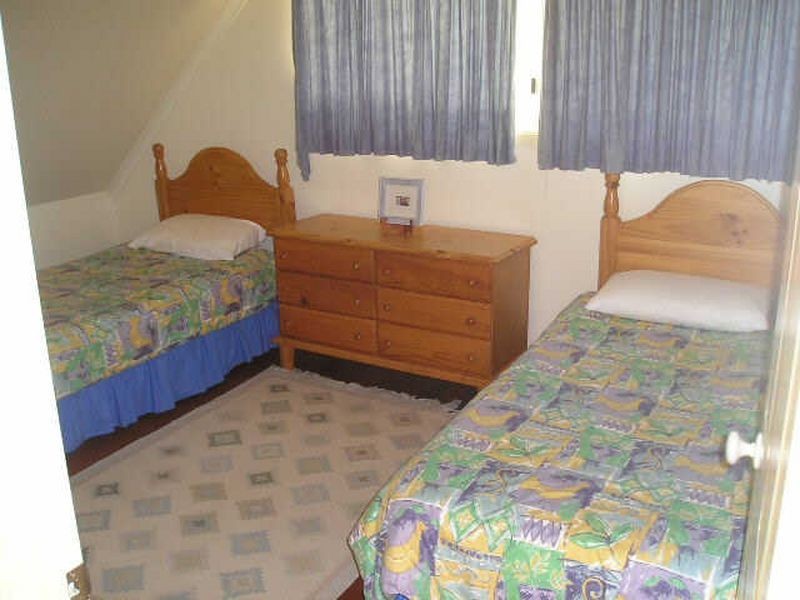 210 Victoria Parade, Coochiemudlo Island QLD 4184