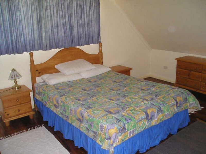 210 Victoria Parade, Coochiemudlo Island QLD 4184