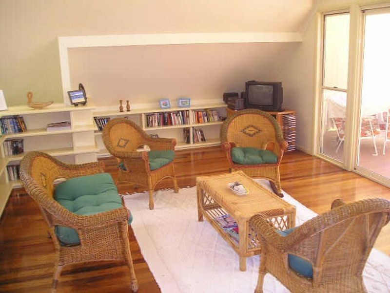 210 Victoria Parade, Coochiemudlo Island QLD 4184