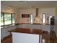 12 marroo street, Coochiemudlo Island QLD 4184