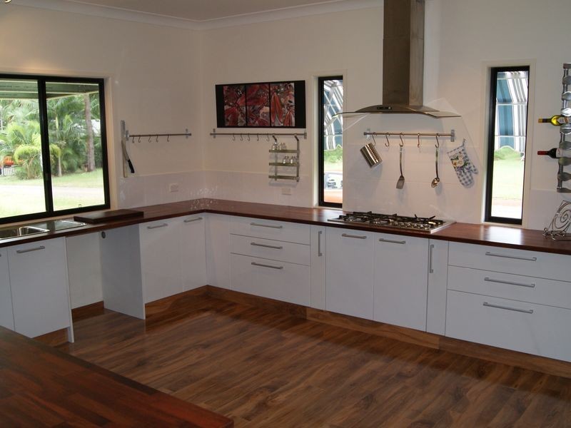 12 marroo street, Coochiemudlo Island QLD 4184