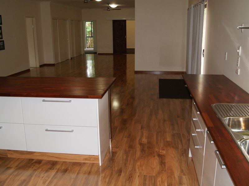 12 marroo street, Coochiemudlo Island QLD 4184