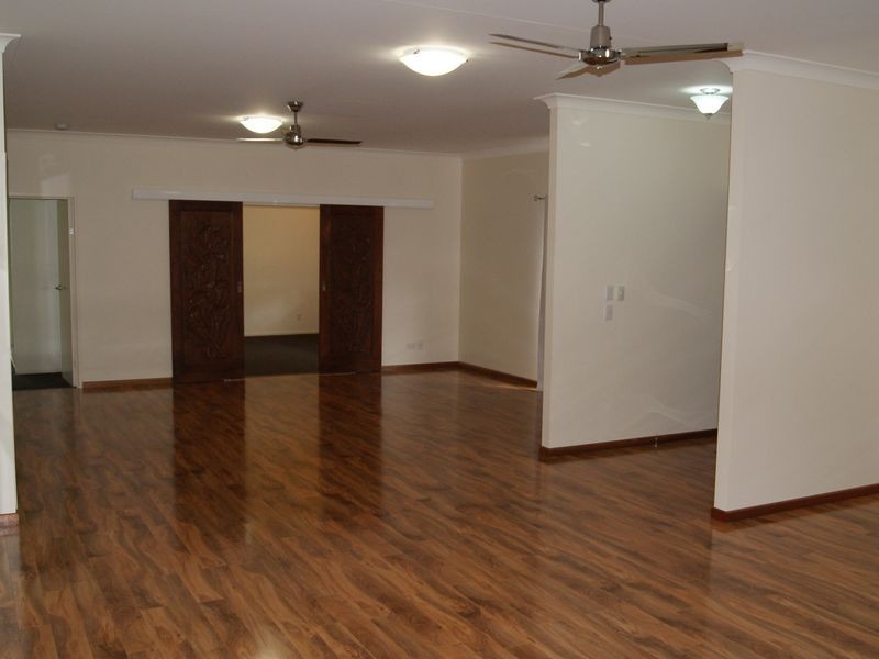 12 marroo street, Coochiemudlo Island QLD 4184