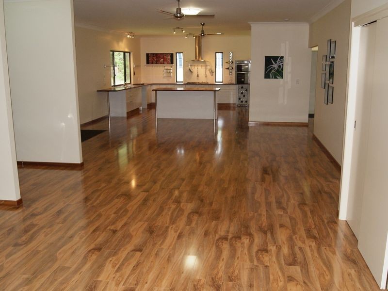 12 marroo street, Coochiemudlo Island QLD 4184