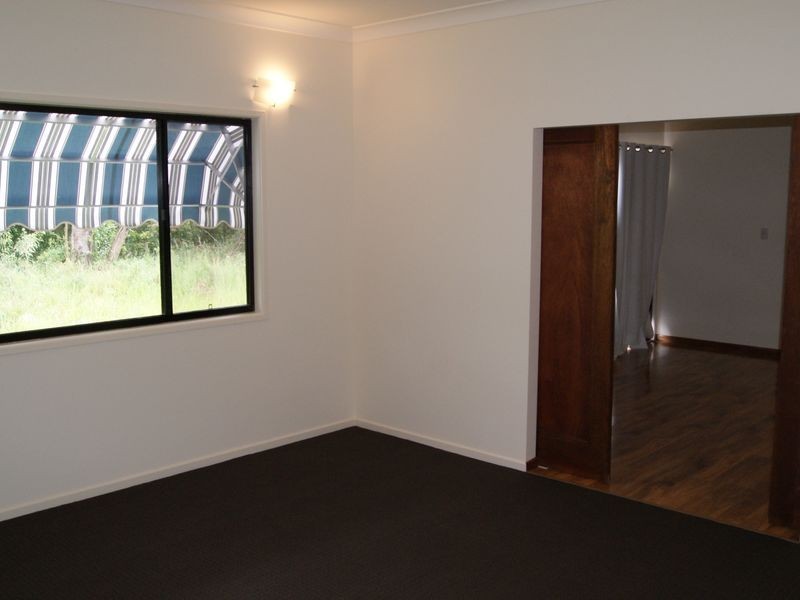 12 marroo street, Coochiemudlo Island QLD 4184