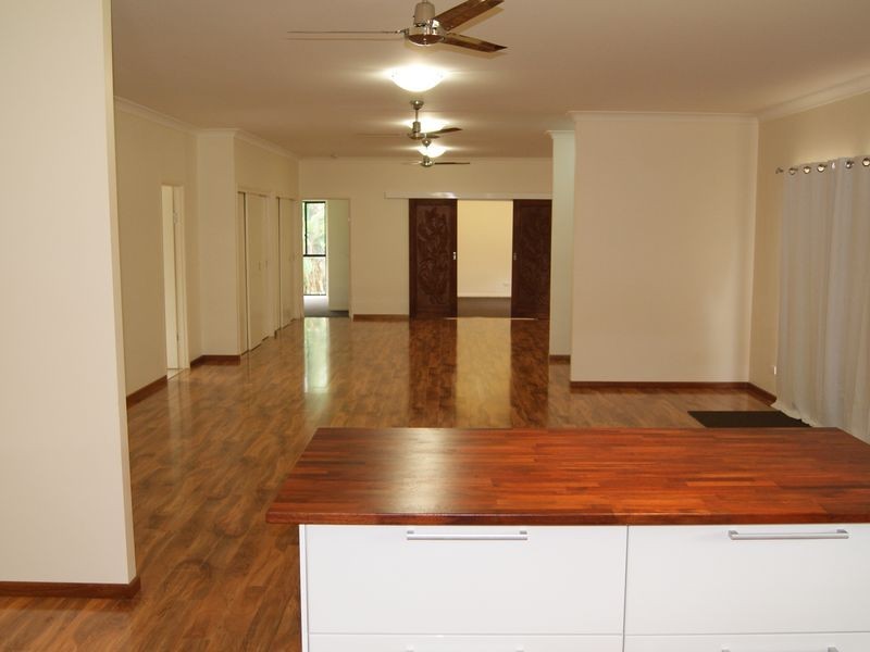 12 marroo street, Coochiemudlo Island QLD 4184