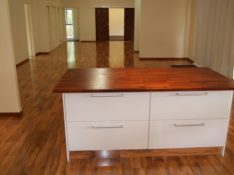 12 marroo street, Coochiemudlo Island QLD 4184