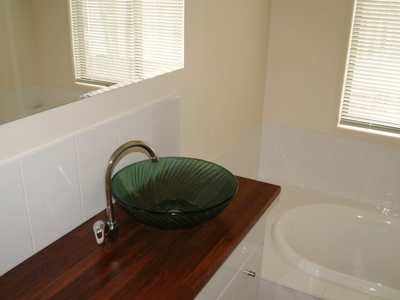 12 marroo street, Coochiemudlo Island QLD 4184