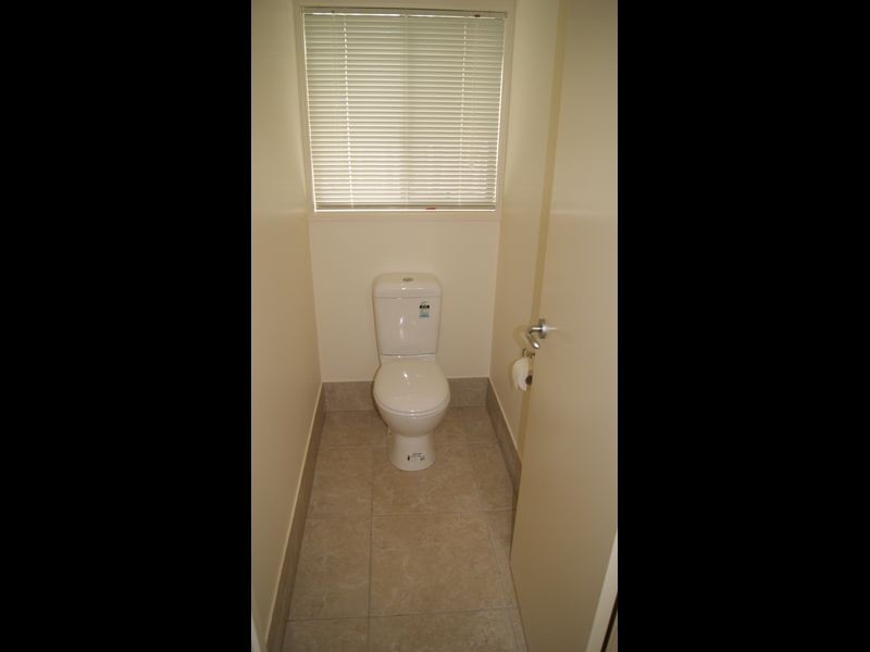 12 marroo street, Coochiemudlo Island QLD 4184