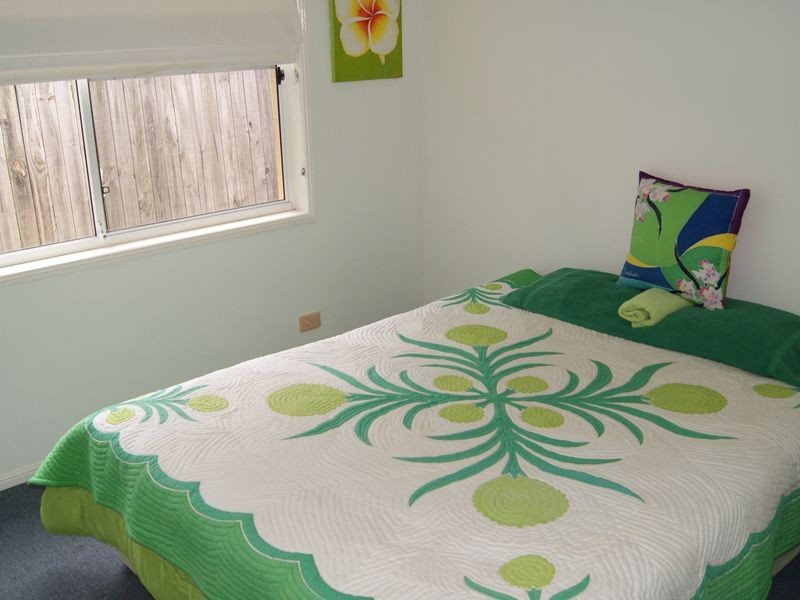 14 Shirley Street, Coochiemudlo Island QLD 4184