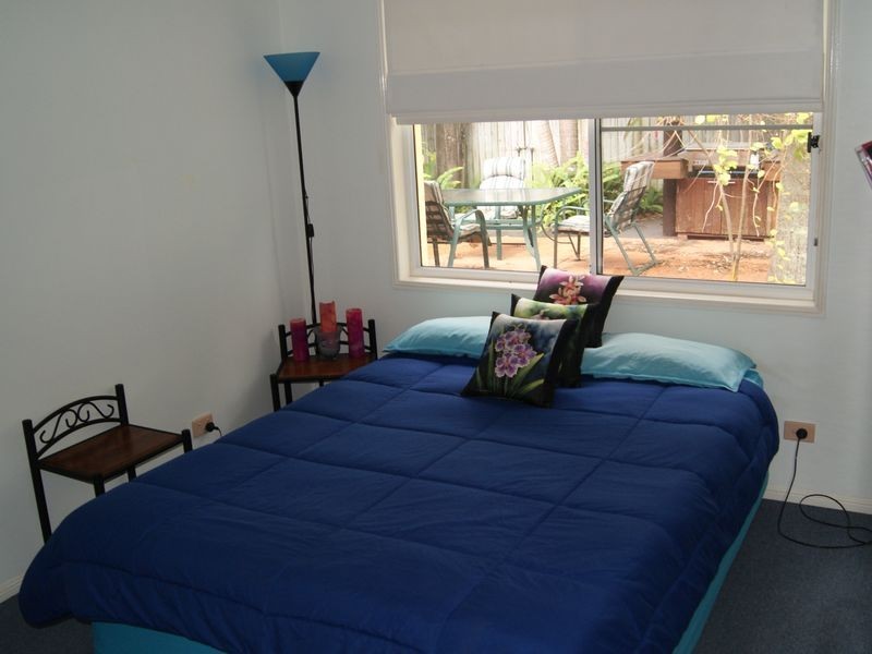 14 Shirley Street, Coochiemudlo Island QLD 4184