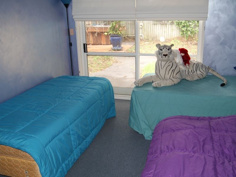 14 Shirley Street, Coochiemudlo Island QLD 4184