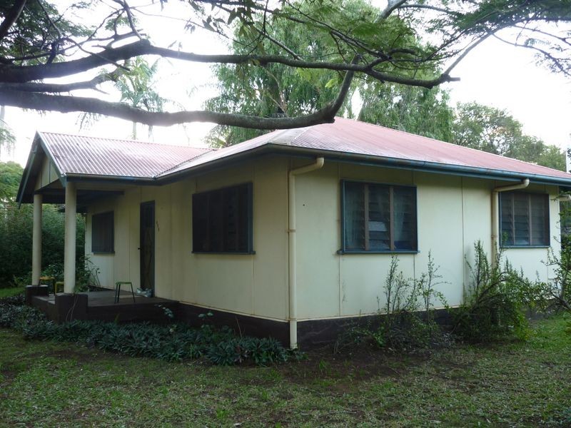 402 Victoria parade, Coochiemudlo Island QLD 4184