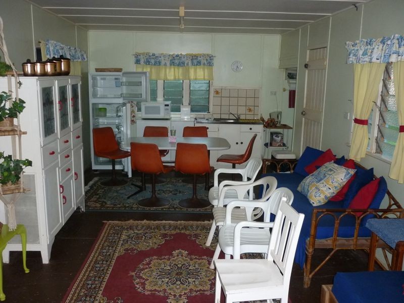 402 Victoria parade, Coochiemudlo Island QLD 4184