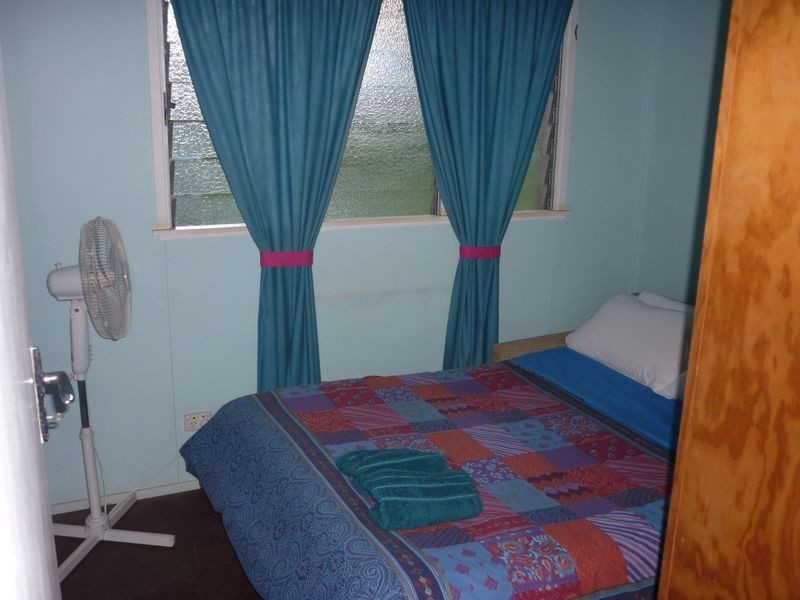 402 Victoria parade, Coochiemudlo Island QLD 4184