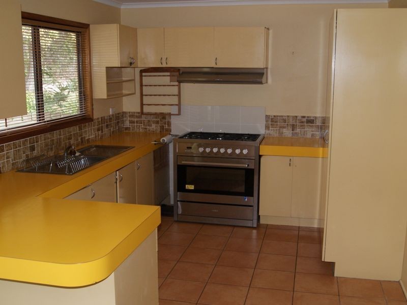 25 Perulpa Street, Coochiemudlo Island QLD 4184