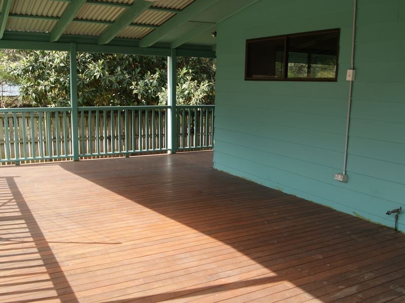 25 Perulpa Street, Coochiemudlo Island QLD 4184