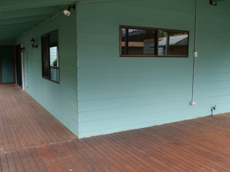 25 Perulpa Street, Coochiemudlo Island QLD 4184