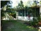 14 Marana Street, Coochiemudlo Island QLD 4184