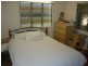 14 Marana Street, Coochiemudlo Island QLD 4184