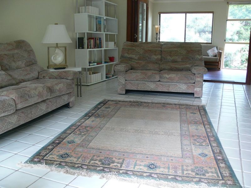 11 Carefree Street, Coochiemudlo Island QLD 4184