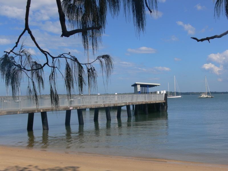 11 Carefree Street, Coochiemudlo Island QLD 4184