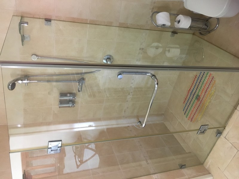 11 Carefree Street, Coochiemudlo Island QLD 4184