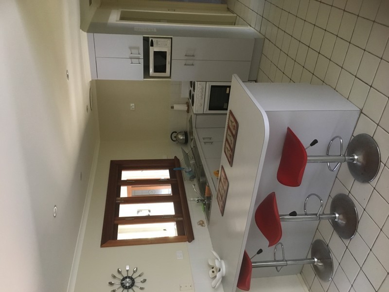 11 Carefree Street, Coochiemudlo Island QLD 4184