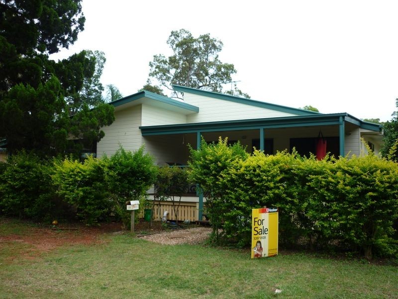 10 Mareela Street, Coochiemudlo Island QLD 4184