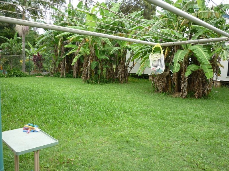 10 Mareela Street, Coochiemudlo Island QLD 4184