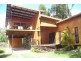 26 James Street, Coochiemudlo Island QLD 4184