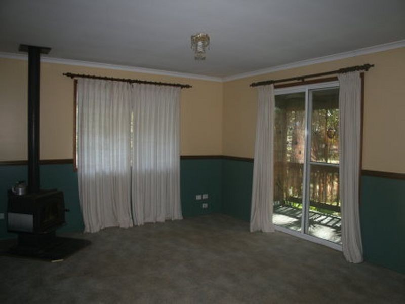 25 Capembah Street, Coochiemudlo Island QLD 4184