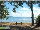 19 Pullen, Coochiemudlo Island QLD 4184