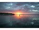 19 Pullen, Coochiemudlo Island QLD 4184