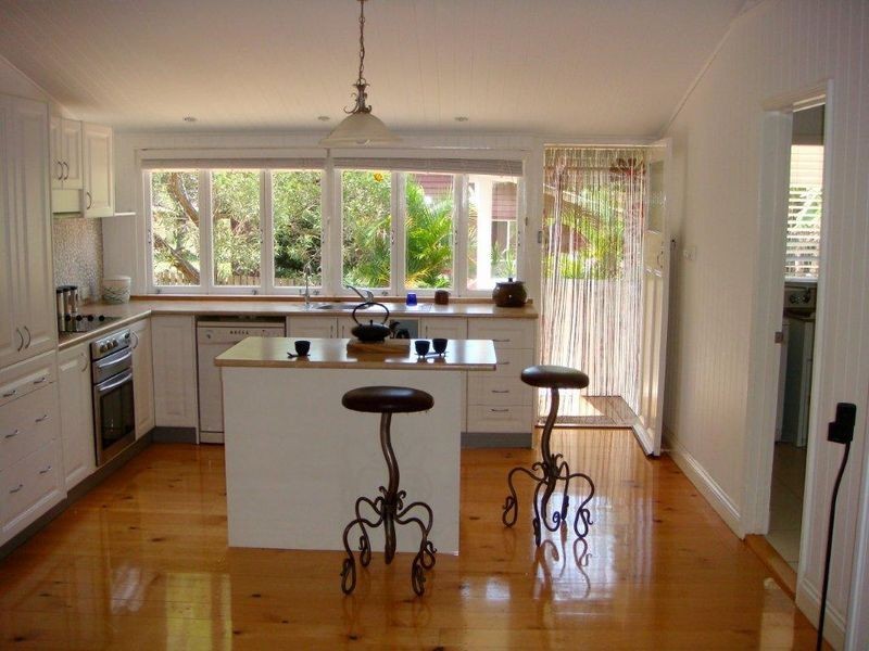 31 Capembah Street, Coochiemudlo Island QLD 4184