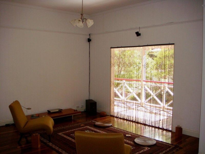 31 Capembah Street, Coochiemudlo Island QLD 4184