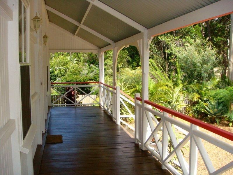 31 Capembah Street, Coochiemudlo Island QLD 4184