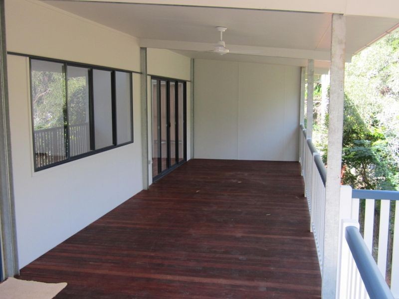 19 Elizabeth Street, Coochiemudlo Island QLD 4184